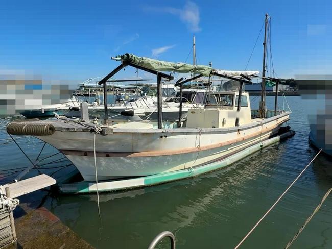 medium_088672-yanmar-da-28f