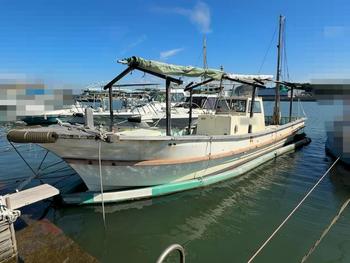 thumb_088672-yanmar-da-28f