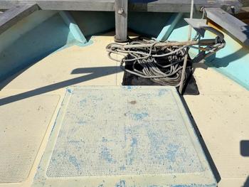 thumb_088672-yanmar-da-28f