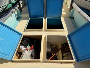 thumb_088672-yanmar-da-28f
