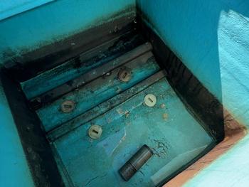 thumb_088672-yanmar-da-28f