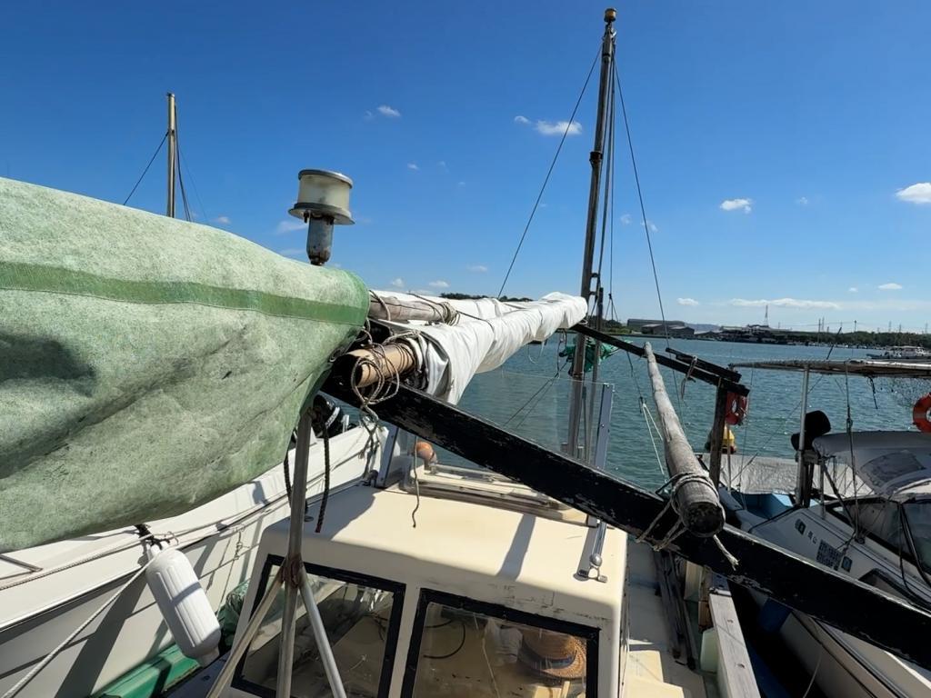 banner_088672-yanmar-da-28f
