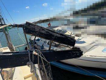 thumb_088672-yanmar-da-28f