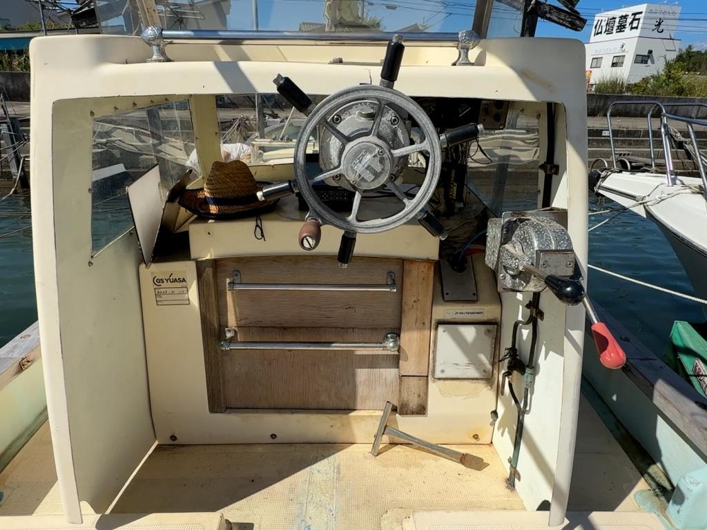 banner_088672-yanmar-da-28f
