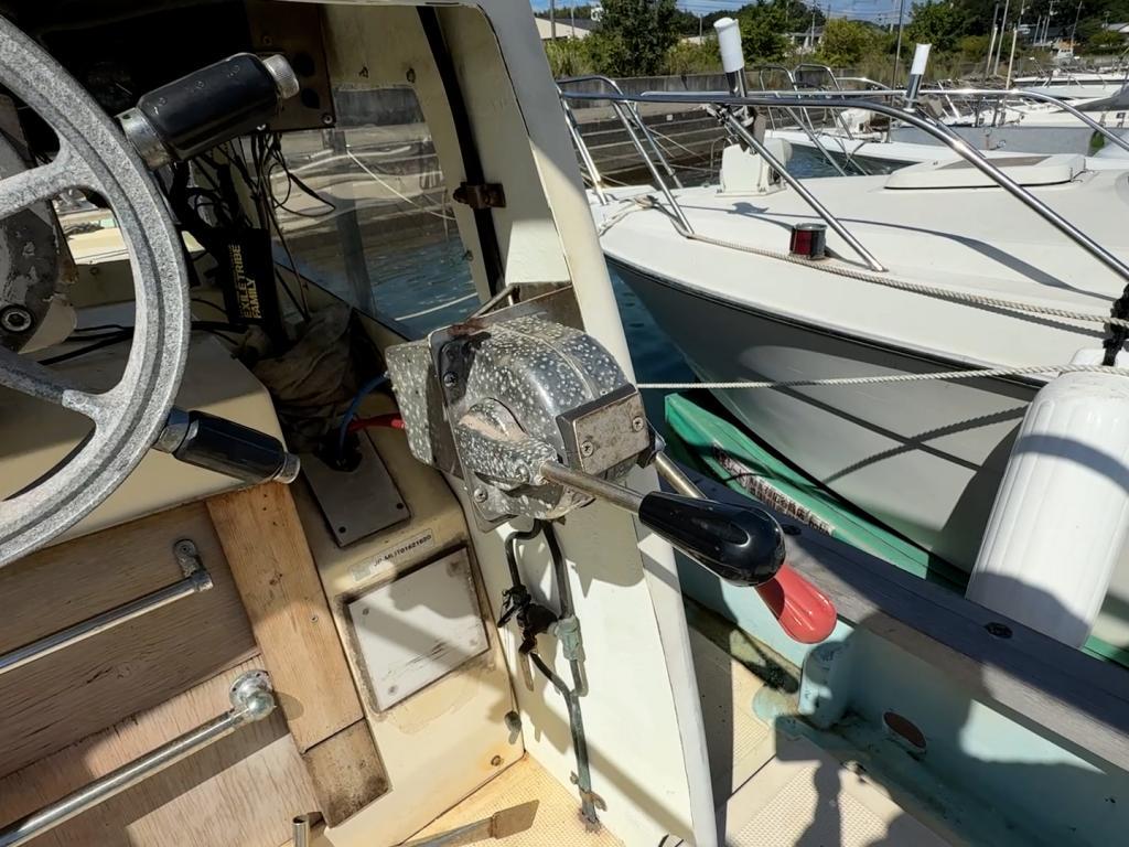banner_088672-yanmar-da-28f
