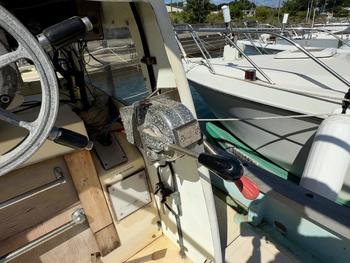 thumb_088672-yanmar-da-28f