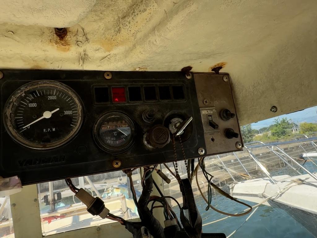 banner_088672-yanmar-da-28f