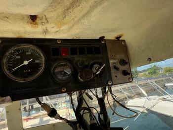 thumb_088672-yanmar-da-28f