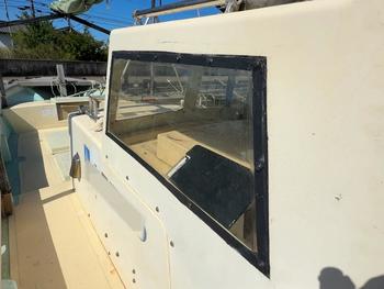 thumb_088672-yanmar-da-28f