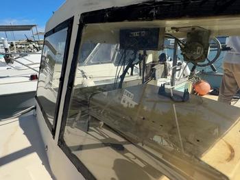 thumb_088672-yanmar-da-28f