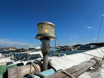 thumb_088672-yanmar-da-28f