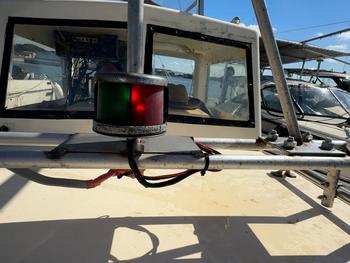 thumb_088672-yanmar-da-28f