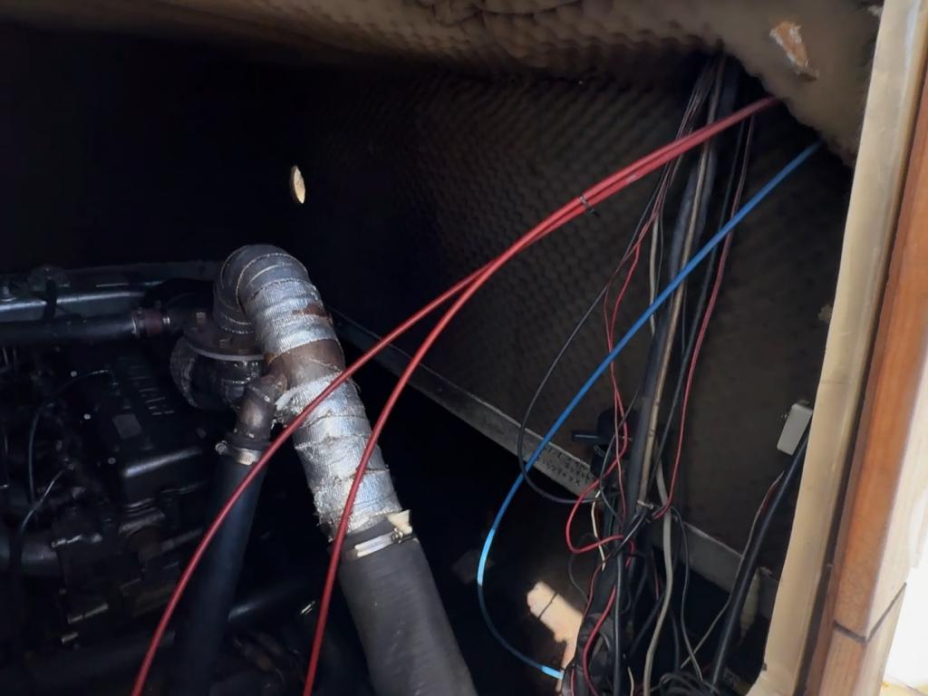 banner_088672-yanmar-da-28f