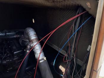 thumb_088672-yanmar-da-28f