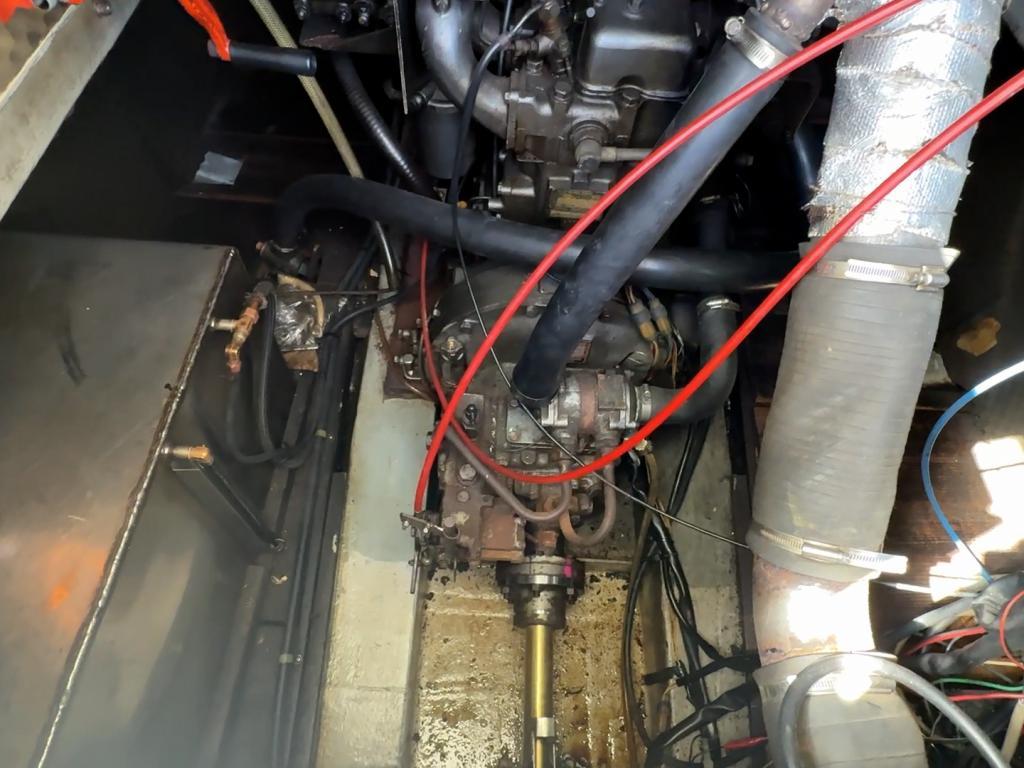 banner_088672-yanmar-da-28f