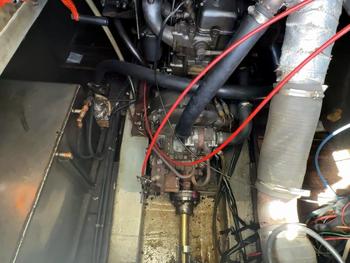 thumb_088672-yanmar-da-28f