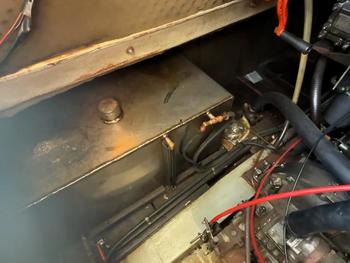 thumb_088672-yanmar-da-28f