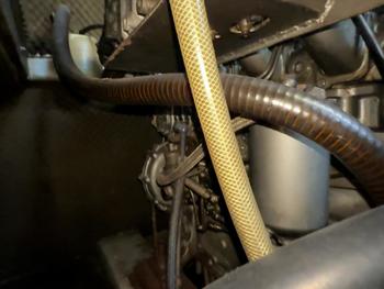 thumb_088672-yanmar-da-28f