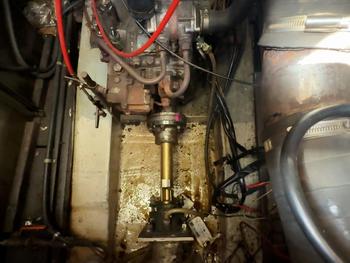 thumb_088672-yanmar-da-28f