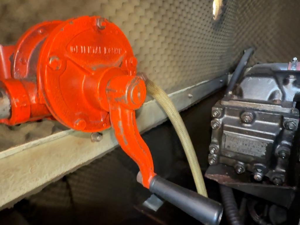 banner_088672-yanmar-da-28f