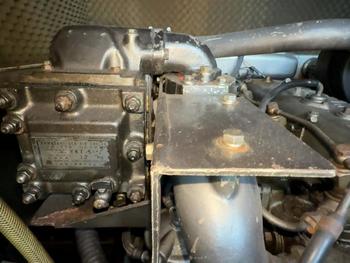 thumb_088672-yanmar-da-28f