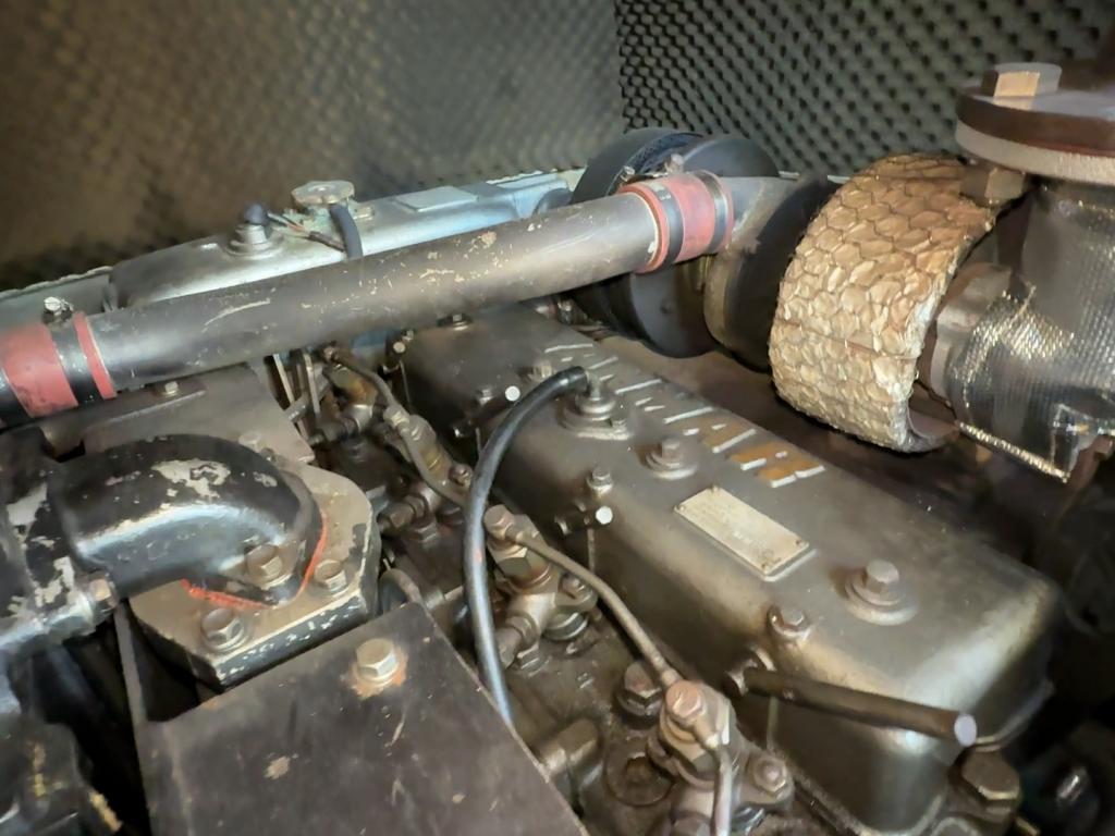 banner_088672-yanmar-da-28f
