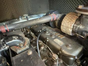 thumb_088672-yanmar-da-28f
