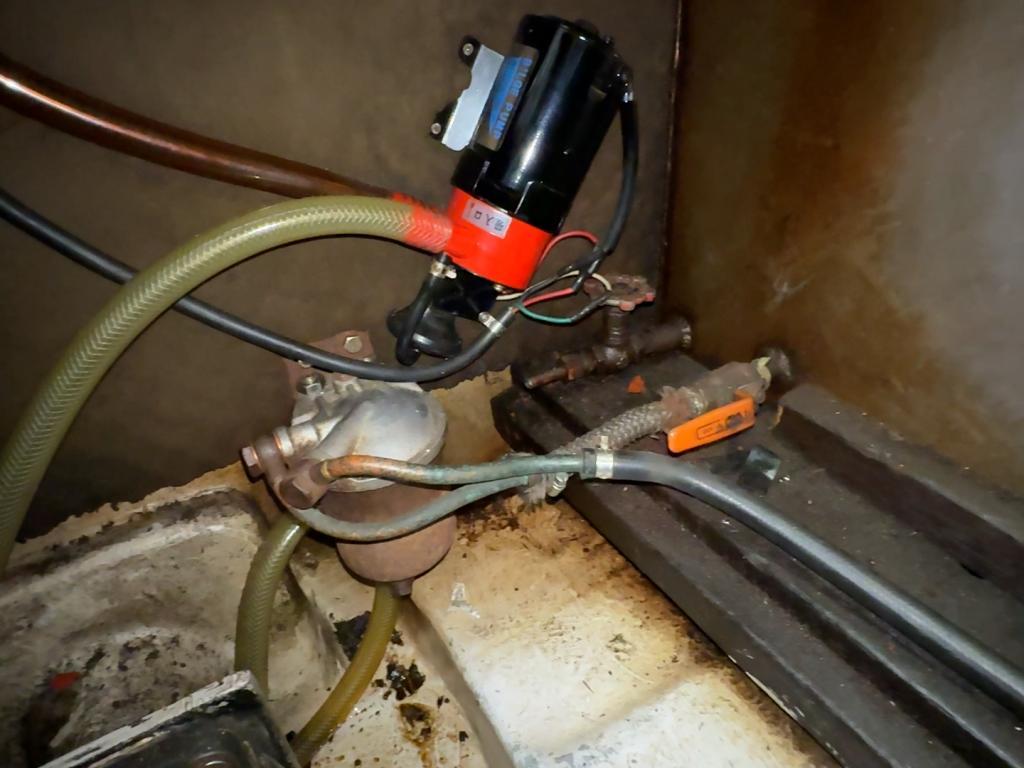 banner_088672-yanmar-da-28f