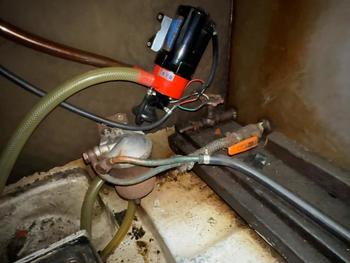 thumb_088672-yanmar-da-28f