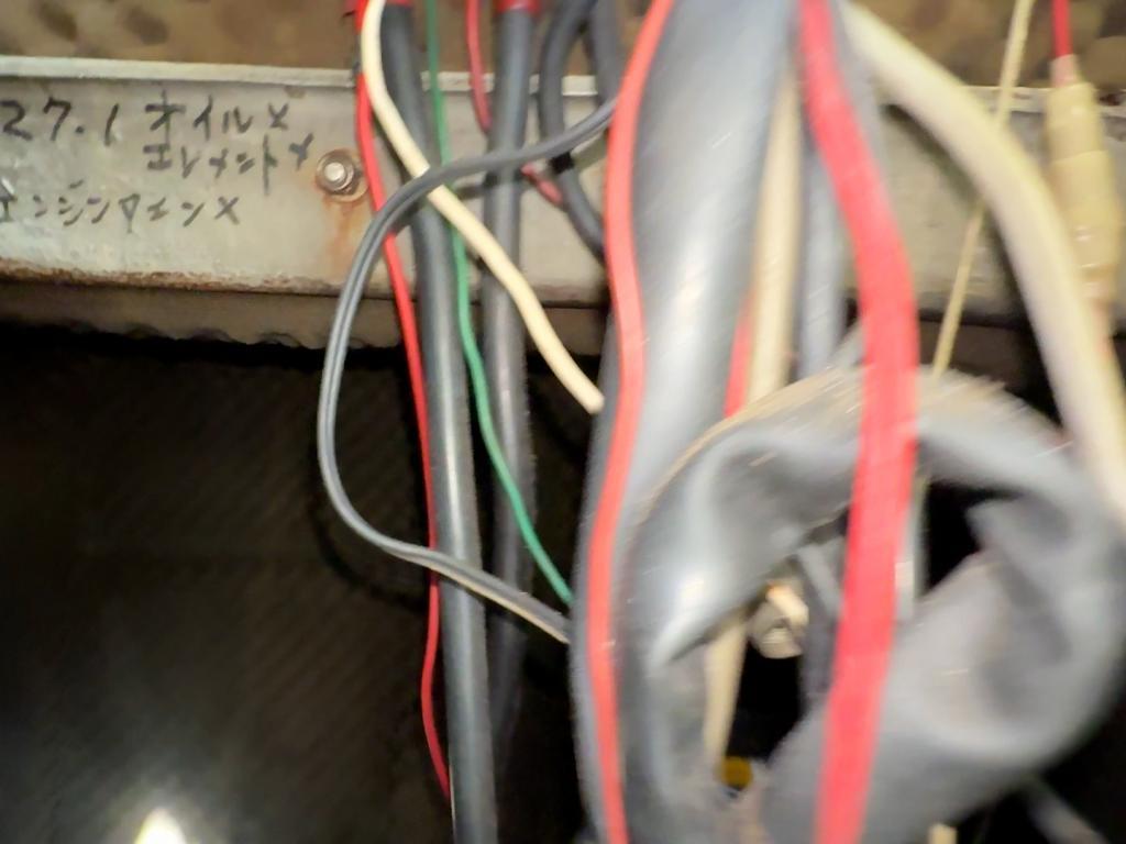 banner_088672-yanmar-da-28f