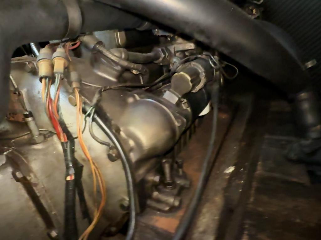 banner_088672-yanmar-da-28f