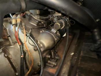 thumb_088672-yanmar-da-28f
