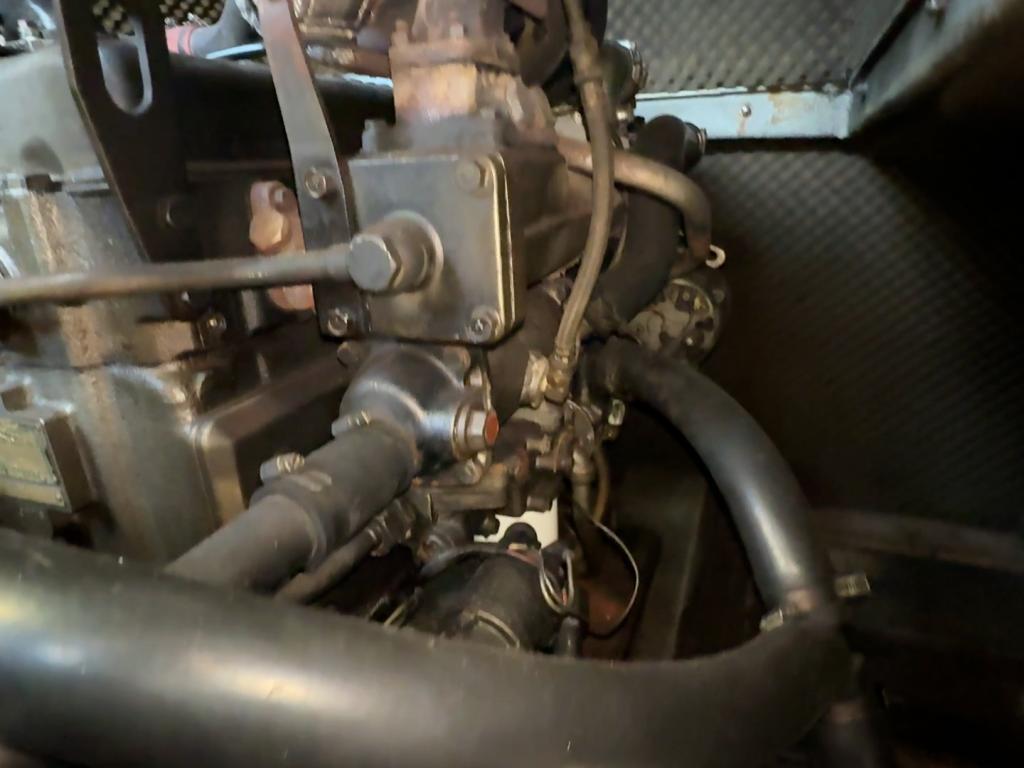 banner_088672-yanmar-da-28f