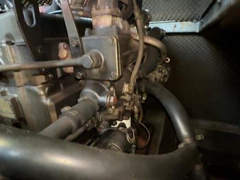 thumb_088672-yanmar-da-28f