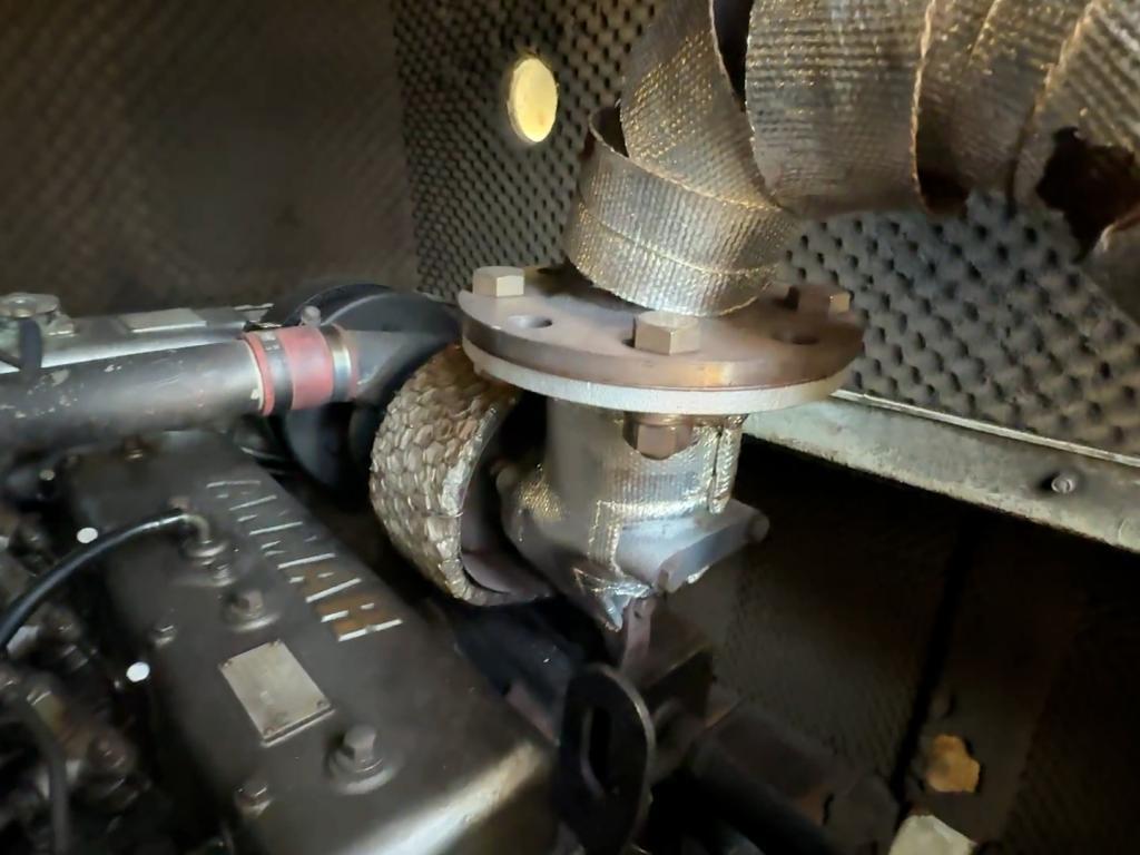 banner_088672-yanmar-da-28f