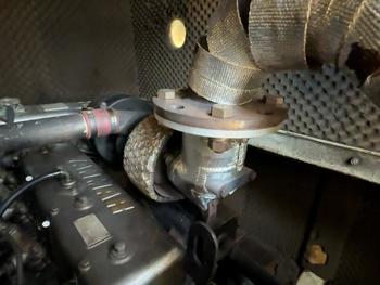 thumb_088672-yanmar-da-28f
