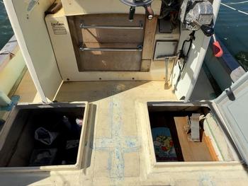 thumb_088672-yanmar-da-28f