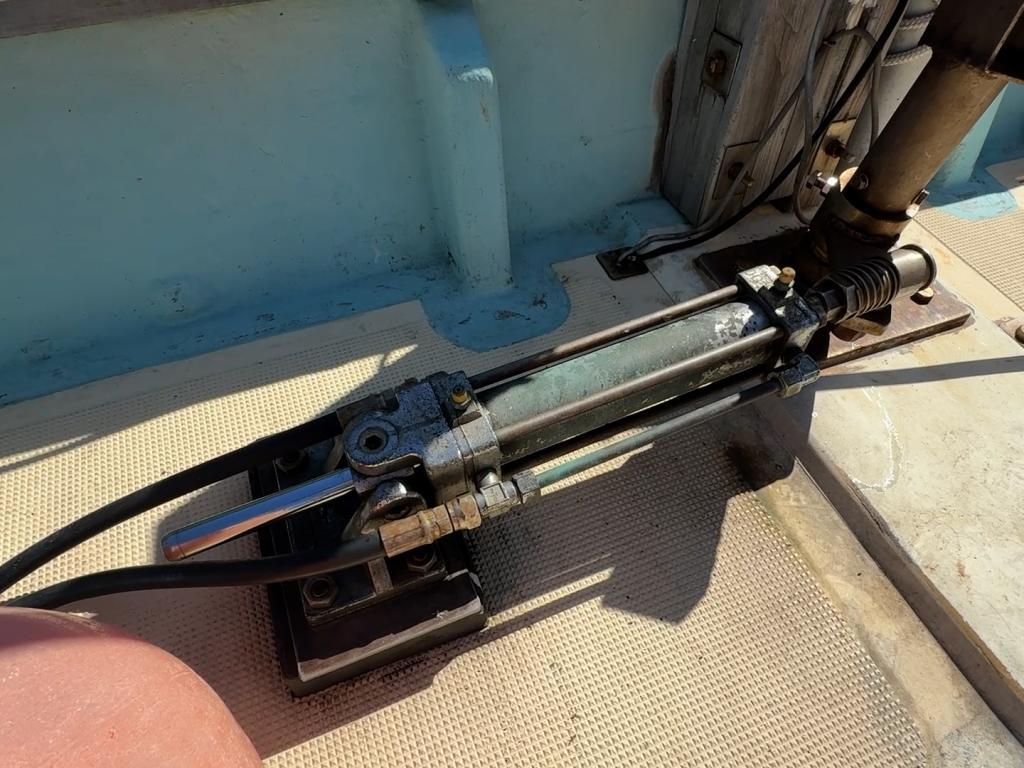 banner_088672-yanmar-da-28f
