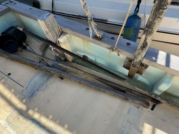 thumb_088672-yanmar-da-28f