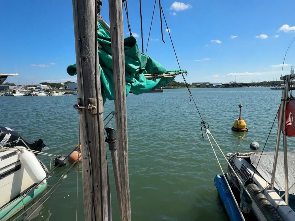 banner_088672-yanmar-da-28f