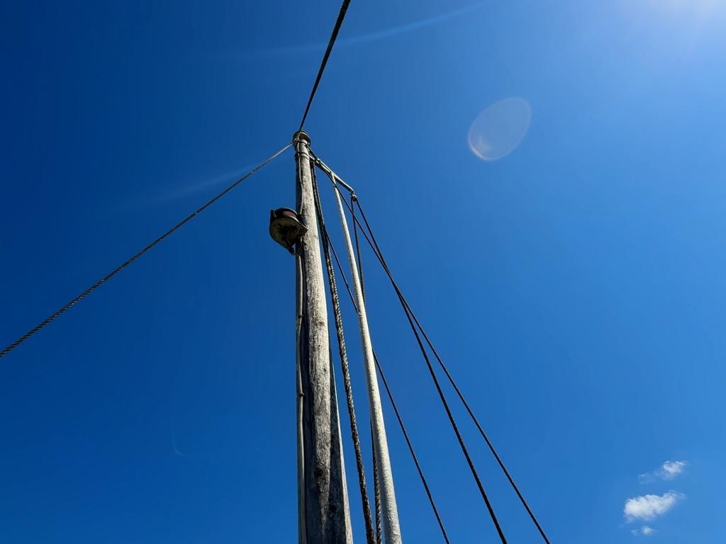 banner_088672-yanmar-da-28f