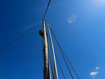 thumb_088672-yanmar-da-28f