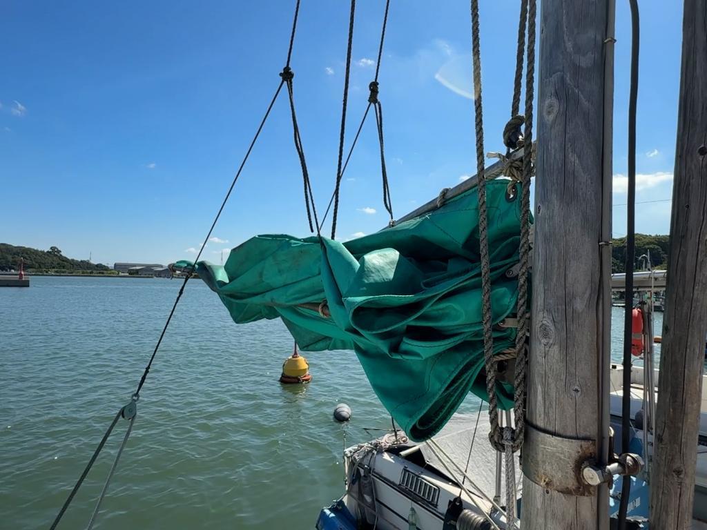 banner_088672-yanmar-da-28f