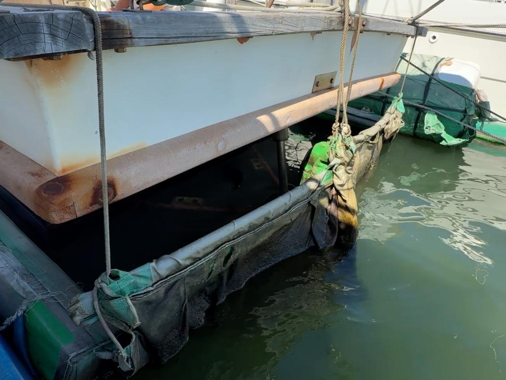 banner_088672-yanmar-da-28f