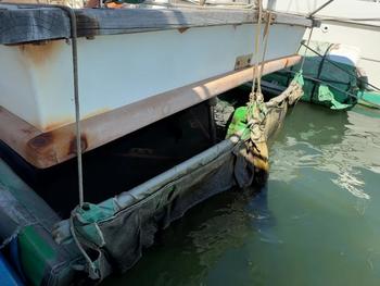 thumb_088672-yanmar-da-28f