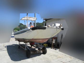 thumb_088682-yanmar-fx17