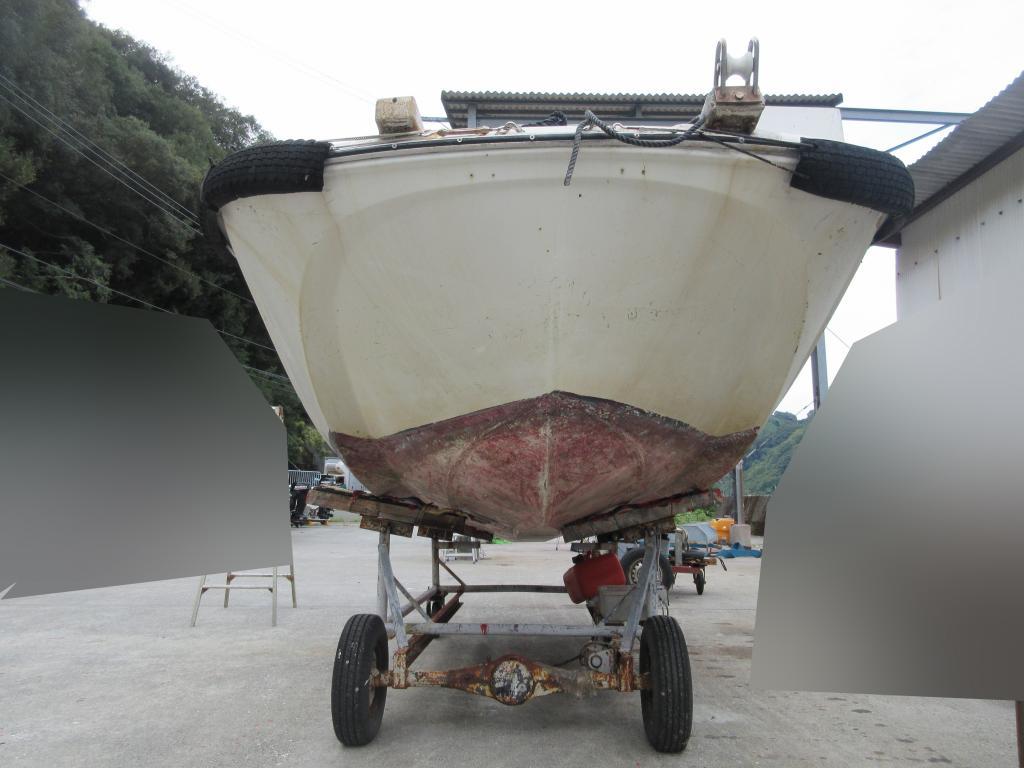 banner_088682-yanmar-fx17