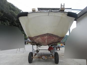 thumb_088682-yanmar-fx17