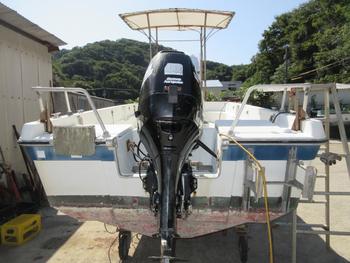 thumb_088682-yanmar-fx17