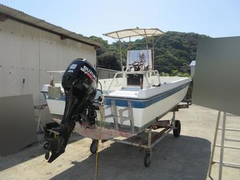 thumb_088682-yanmar-fx17